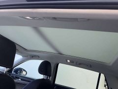 Lexus Tanyue 2023 330TSI 2WD Luxury Plus Advanced Edition - фото 12