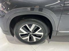 Lexus Tanyue 2023 330TSI 2WD Luxury Plus Advanced Edition - фото 13