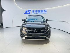 Lexus Tanyue 2023 330TSI 2WD Luxury Plus Advanced Edition - фото 4
