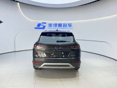 Lexus Tanyue 2023 330TSI 2WD Luxury Plus Advanced Edition - фото 5