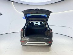 Lexus Tanyue 2023 330TSI 2WD Luxury Plus Advanced Edition - фото 6
