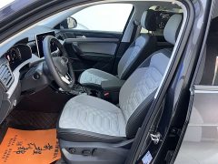 Lexus Tanyue 2023 330TSI 2WD Luxury Plus Advanced Edition - фото 7
