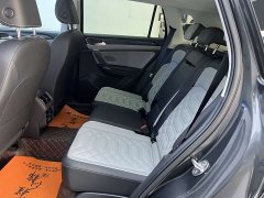 Lexus Tanyue 2023 330TSI 2WD Luxury Plus Advanced Edition - фото 8