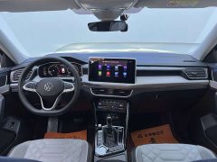 Lexus Tanyue 2023 330TSI 2WD Luxury Plus Advanced Edition - фото 9