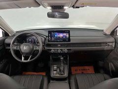 Lexus Haoying 240TURBO two-wheel drive luxury version 5 seats - фото 10