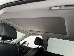 Lexus Haoying 240TURBO two-wheel drive luxury version 5 seats - фото 11