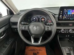 Lexus Haoying 240TURBO two-wheel drive luxury version 5 seats - фото 12