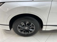 Lexus Haoying 240TURBO two-wheel drive luxury version 5 seats - фото 13
