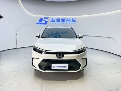 Lexus Haoying 240TURBO two-wheel drive luxury version 5 seats - фото 2