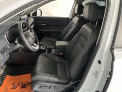 Lexus Haoying 240TURBO two-wheel drive luxury version 5 seats - фото 7