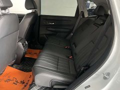 Lexus Haoying 240TURBO two-wheel drive luxury version 5 seats - фото 8