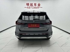 BMW X1 2023 sDrive20Li X-Line - фото 10