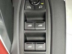 BMW X1 2023 sDrive20Li X-Line - фото 11