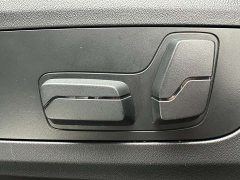 BMW X1 2023 sDrive20Li X-Line - фото 12