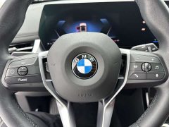BMW X1 2023 sDrive20Li X-Line - фото 13