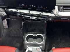 BMW X1 2023 sDrive20Li X-Line - фото 14
