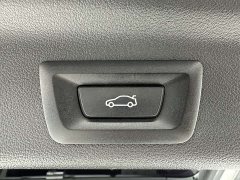 BMW X1 2023 sDrive20Li X-Line - фото 16