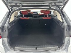 BMW X1 2023 sDrive20Li X-Line - фото 17