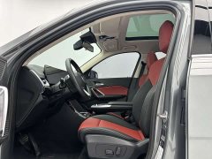 BMW X1 2023 sDrive20Li X-Line - фото 5