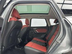 BMW X1 2023 sDrive20Li X-Line - фото 6