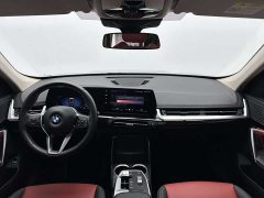 BMW X1 2023 sDrive20Li X-Line - фото 7