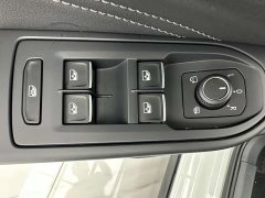 Volkswagen Golf facelift 280TSI DSG R-Line Lite - фото 12