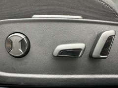 Volkswagen Golf facelift 280TSI DSG R-Line Lite - фото 13
