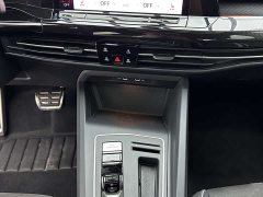 Volkswagen Golf facelift 280TSI DSG R-Line Lite - фото 15