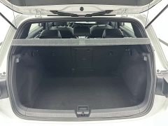 Volkswagen Golf facelift 280TSI DSG R-Line Lite - фото 17