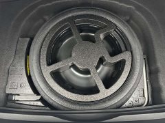 Volkswagen Golf facelift 280TSI DSG R-Line Lite - фото 18