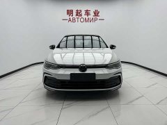 Volkswagen Golf facelift 280TSI DSG R-Line Lite - фото 2
