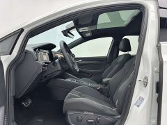 Volkswagen Golf facelift 280TSI DSG R-Line Lite - фото 5