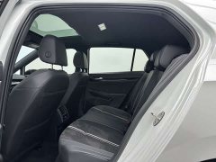 Volkswagen Golf facelift 280TSI DSG R-Line Lite - фото 6