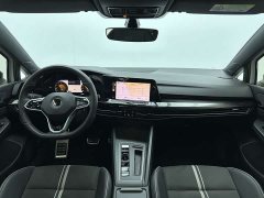Volkswagen Golf facelift 280TSI DSG R-Line Lite - фото 7
