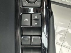 Lexus NX 2020 200 front wheel drive front version National VI - фото 11