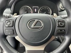 Lexus NX 2020 200 front wheel drive front version National VI - фото 13