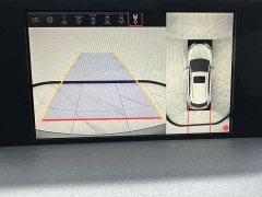 Lexus NX 2020 200 front wheel drive front version National VI - фото 15