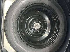 Lexus NX 2020 200 front wheel drive front version National VI - фото 18
