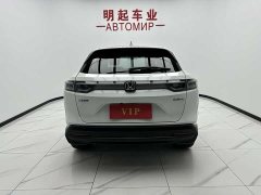 Honda XR-V 1.5L CVT thermal version - фото 10