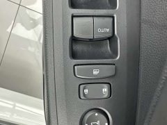 Honda XR-V 1.5L CVT thermal version - фото 11