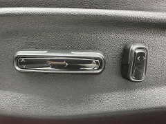 Honda XR-V 1.5L CVT thermal version - фото 12