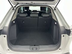 Honda XR-V 1.5L CVT thermal version - фото 17