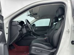Honda XR-V 1.5L CVT thermal version - фото 5
