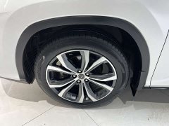 Lexus RX 2020 Facelift 300 AWD Elegant - фото 12