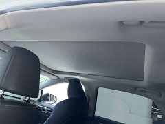 Lexus RX 2020 Facelift 300 AWD Elegant - фото 9