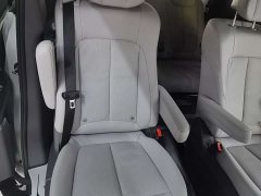 Buick GL8 Lu Zun Exclusive Harmony Edition - фото 10