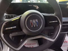 Buick GL8 Lu Zun Exclusive Harmony Edition - фото 11