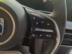 Buick GL8 Lu Zun Exclusive Harmony Edition - фото 12