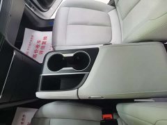 Buick GL8 Lu Zun Exclusive Harmony Edition - фото 14