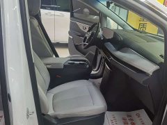 Buick GL8 Lu Zun Exclusive Harmony Edition - фото 6